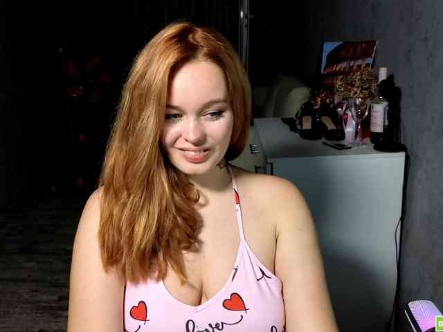 BadGirl2609 BadGirl2609