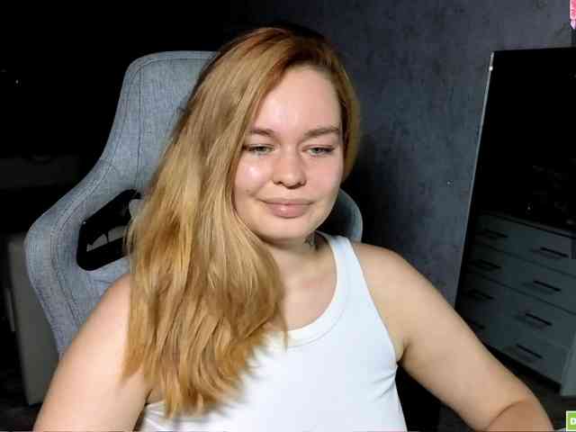 BadGirl2609 Live Webcam on BongaCams