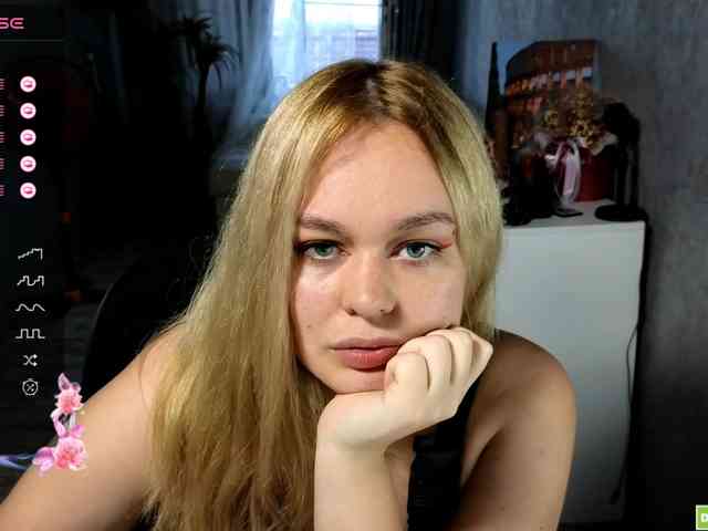 BadGirl2609