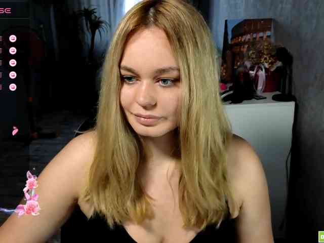 BadGirl2609