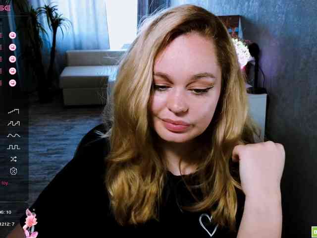BadGirl2609