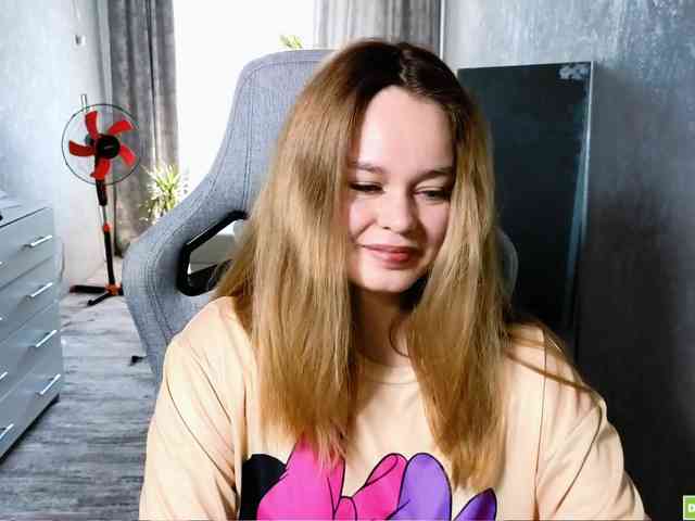BadGirl2609 BadGirl2609