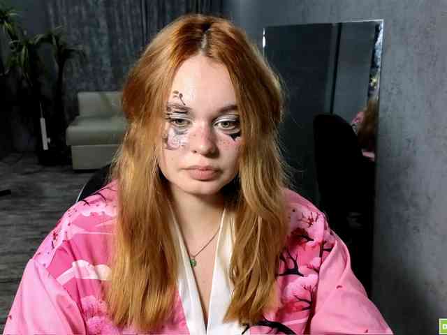 BadGirl2609