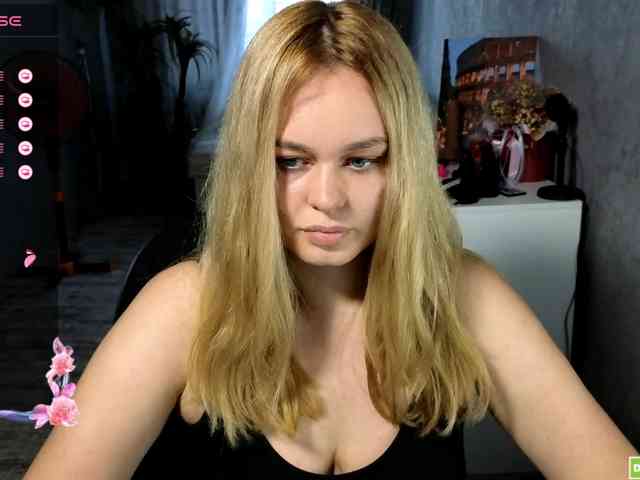 BadGirl2609