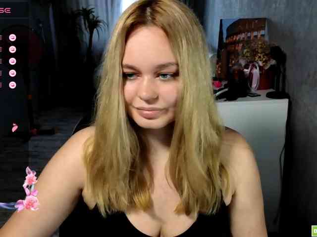 BadGirl2609