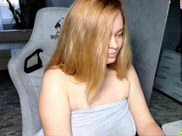 nude webcam show BadGirl2609