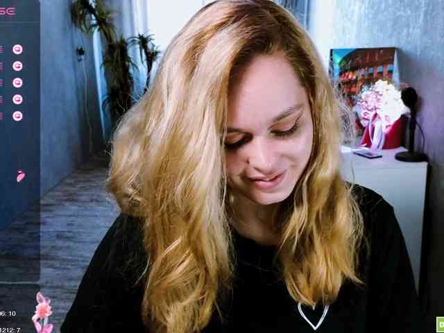 BadGirl2609