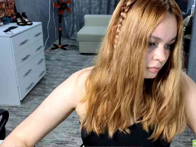 BadGirl2609