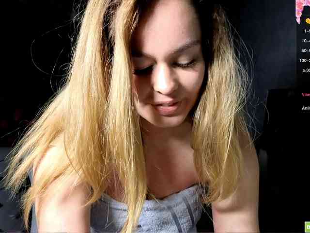 BadGirl2609
