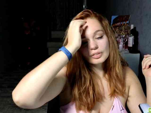 Model: BadGirl2609