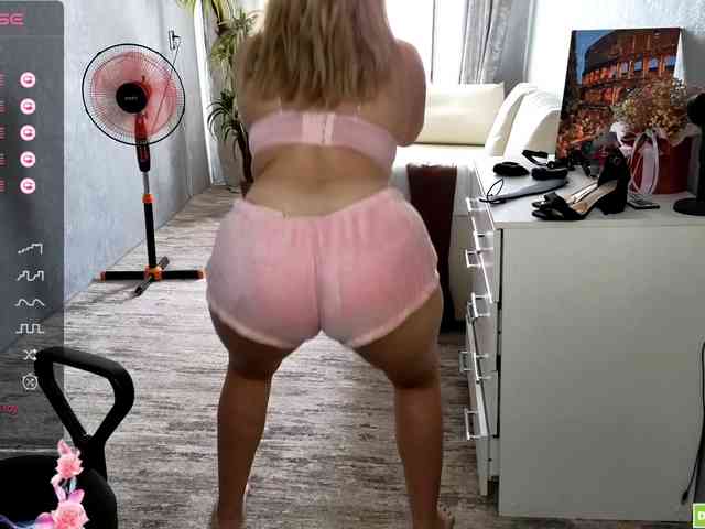 BadGirl2609