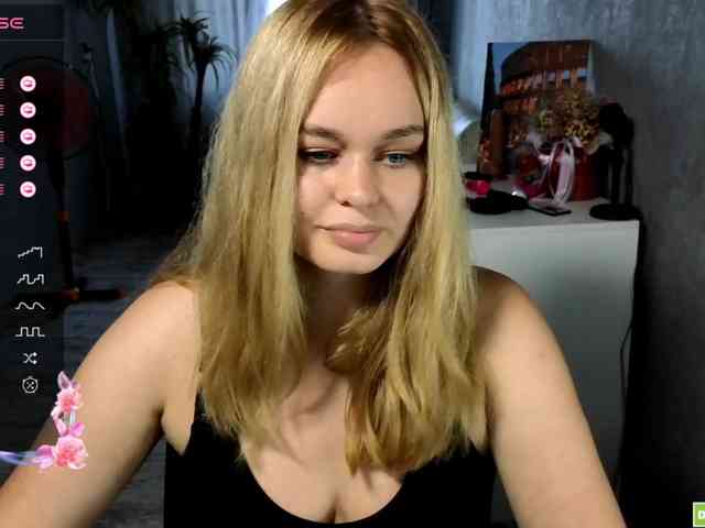BadGirl2609