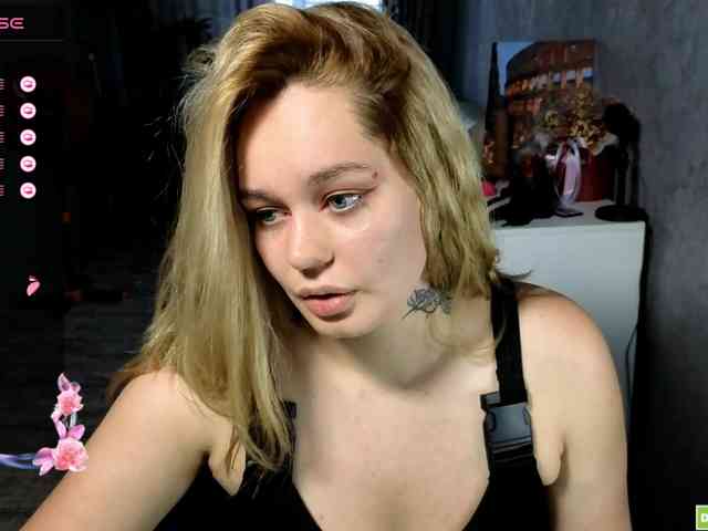 BadGirl2609