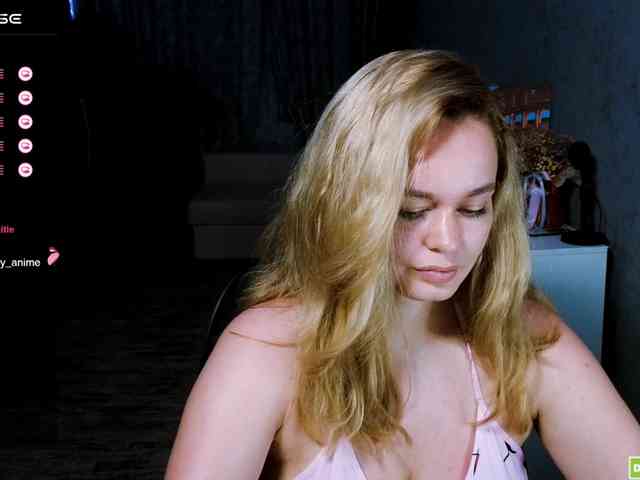 BadGirl2609 BadGirl2609