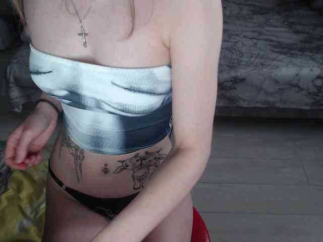 Wet_Vi webcam