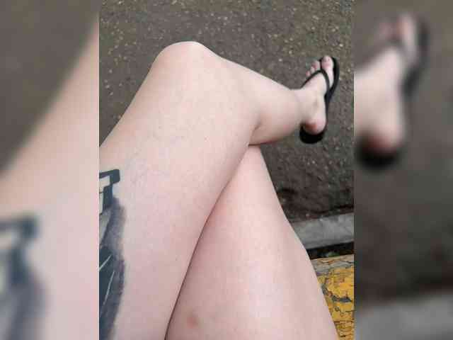 Wet_Vi webcam