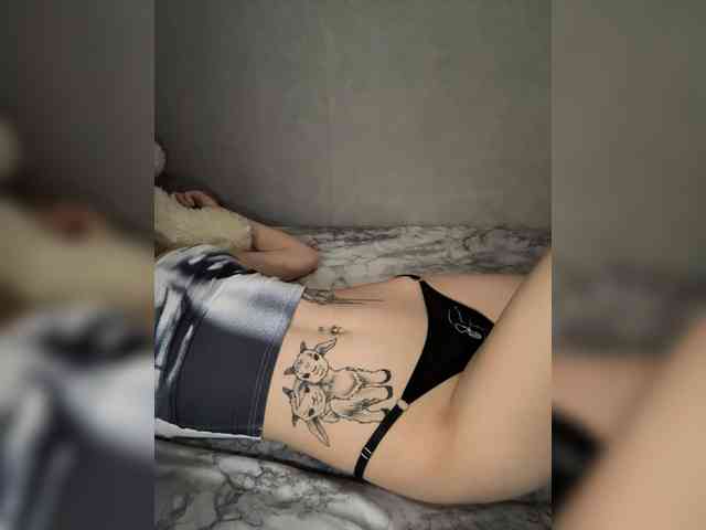 Wet_Vi webcam