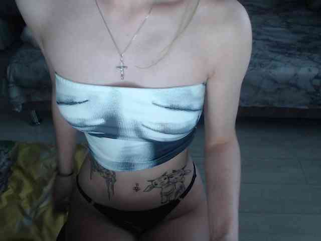 Wet_Vi webcam