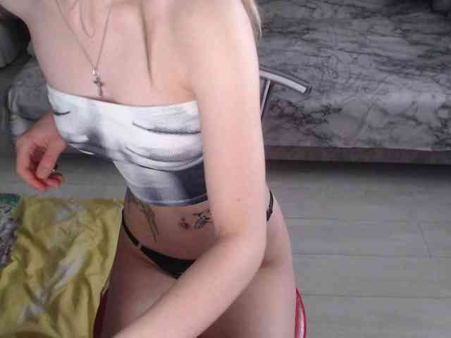 Wet_Vi webcam