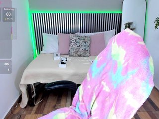 StaceyWhite Porn Show