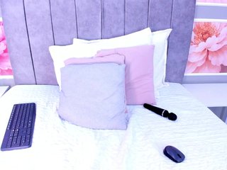 StaceyWhite Porn Show