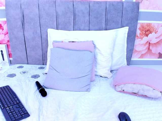 StaceyWhite live cam on BongaCams