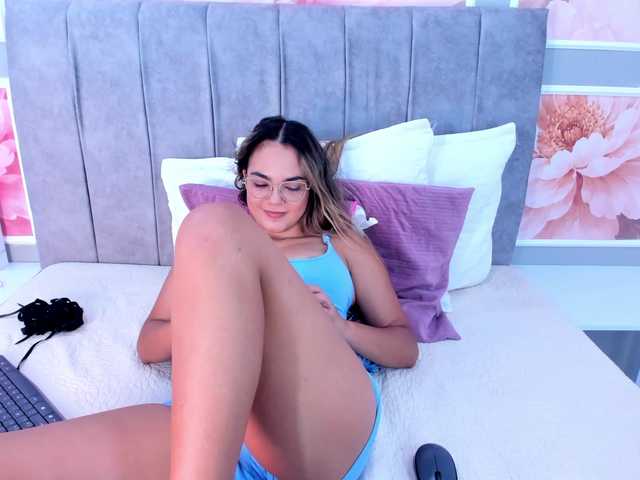 StaceyWhite