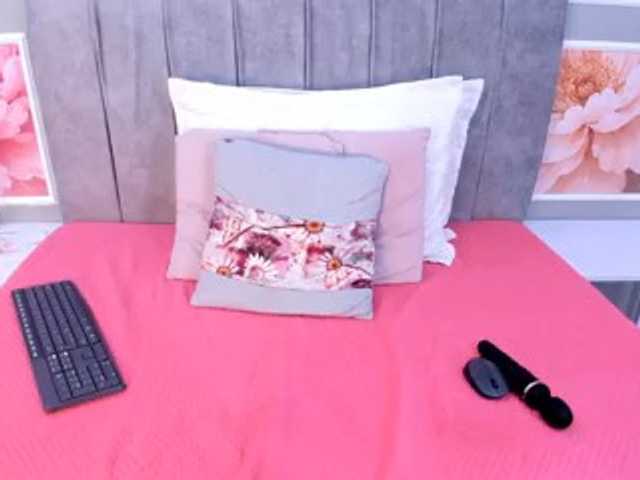 StaceyWhite live cam on BongaCams
