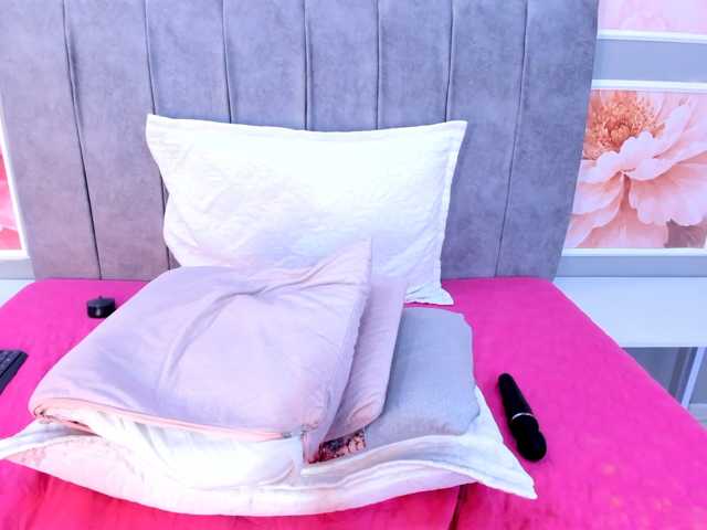 StaceyWhite live cam on BongaCams
