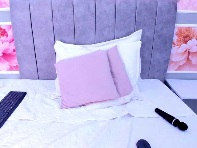 StaceyWhite live cam on BongaCams
