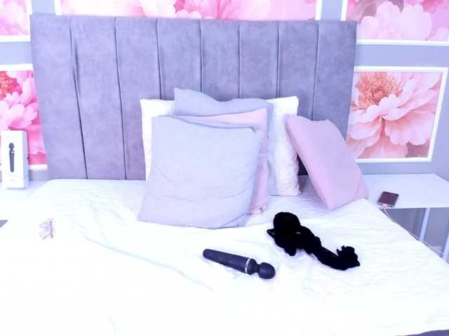 StaceyWhite live cam on BongaCams