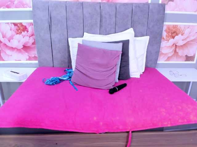 StaceyWhite live webcam show