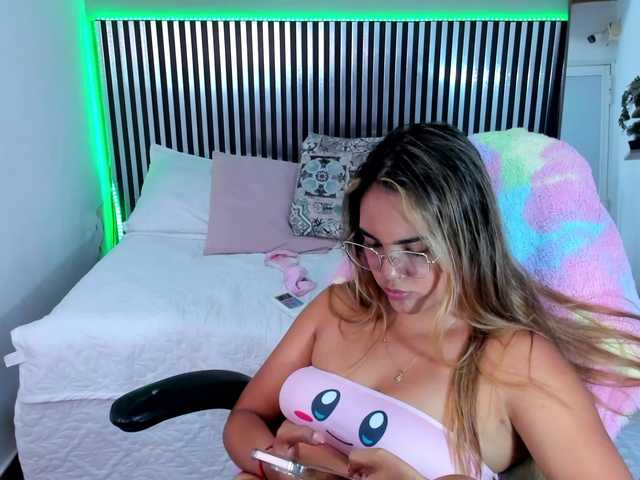 StaceyWhite