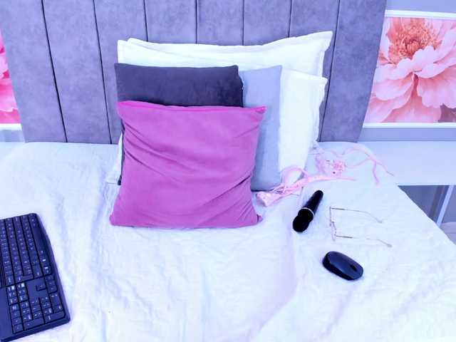 StaceyWhite live webcam show