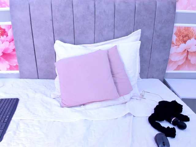 StaceyWhite live cam on BongaCams