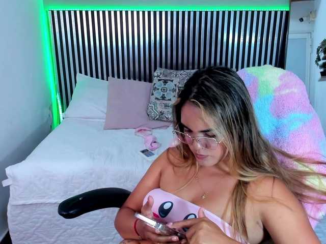 StaceyWhite