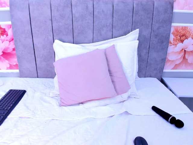 StaceyWhite live cam on BongaCams
