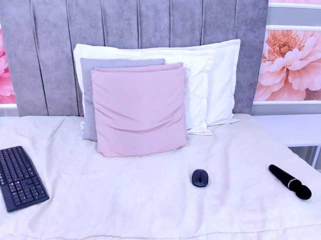 StaceyWhite live cam on BongaCams