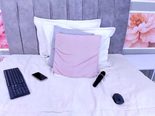 StaceyWhite live cam on BongaCams