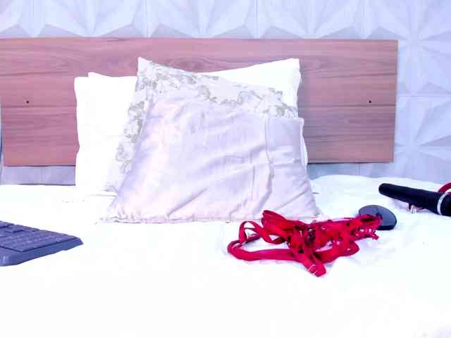 StaceyWhite webcam
