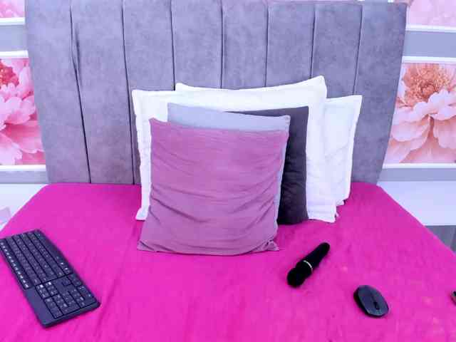 StaceyWhite webcam