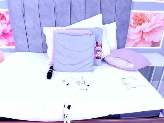 StaceyWhite webcam