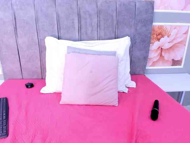 StaceyWhite webcam