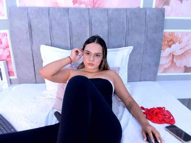 StaceyWhite