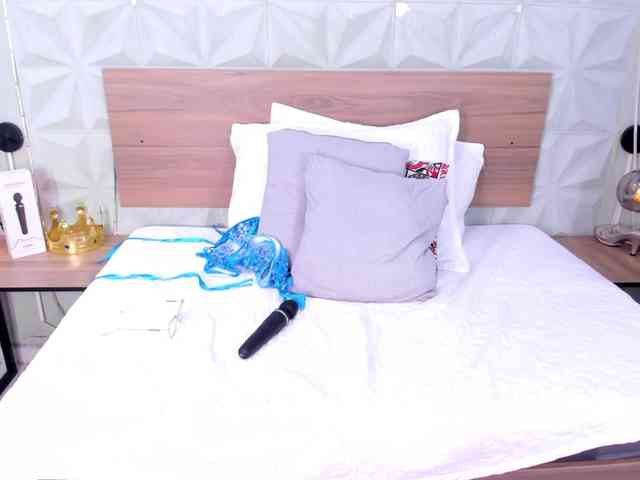 StaceyWhite webcam