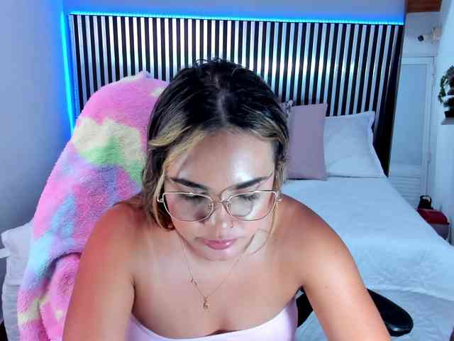 StaceyWhite webcam
