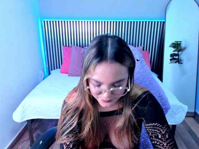 StaceyWhite webcam