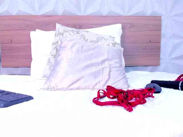 StaceyWhite webcam