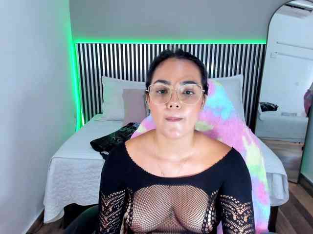 StaceyWhite webcam