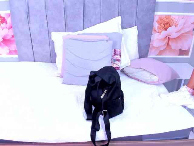 StaceyWhite webcam